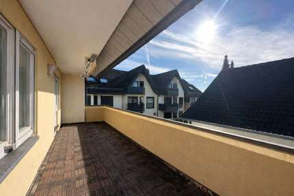 Wohnung Magstadt - 4 Zimmer, 107 m&sup2;, 299.000&euro; | Angebot:26692706