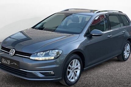 VW Golf 170.100 km 9.990 &euro; Göppingen 73037