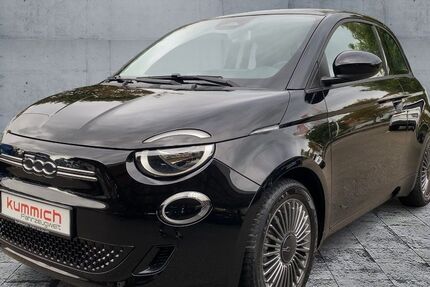 Fiat 500e 25.169 km 19.990 &euro; Köngen 73257