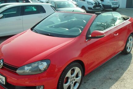 VW Golf 139.000 km 10.950 &euro; Waiblingen (bei Stuttgart) 71332