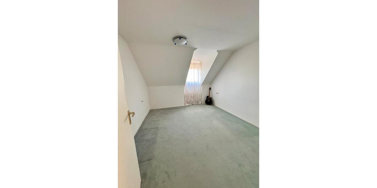 Maisonettenwohnung Fellbach - 3 Zimmer, 76 m&sup2;, 365.000&euro; | Angebot:27073170