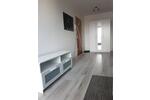 Etagenwohnung Wernau (Neckar) - 1 Zimmer, 30 m&sup2;, 470&euro; | Angebot:24841675