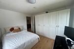 Etagenwohnung Waiblingen Bittenfeld - 2 Zimmer, 55 m&sup2;, 900&euro; | Angebot:26637375