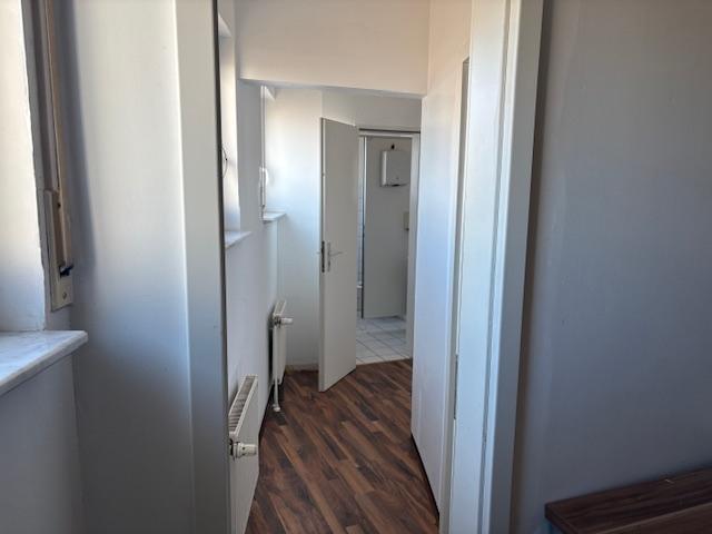 Gewerbeobjekt Leinfelden-Echterdingen Echterdingen - 4.000&euro; | Angebot:25805923