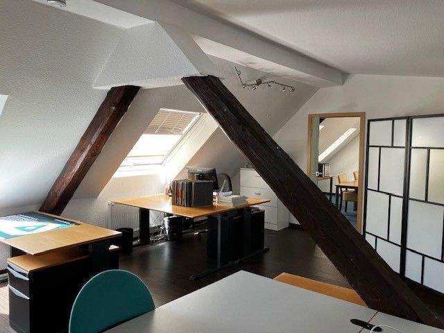 Gewerbeobjekt Ludwigsburg West - 200&euro; | Angebot:25867851