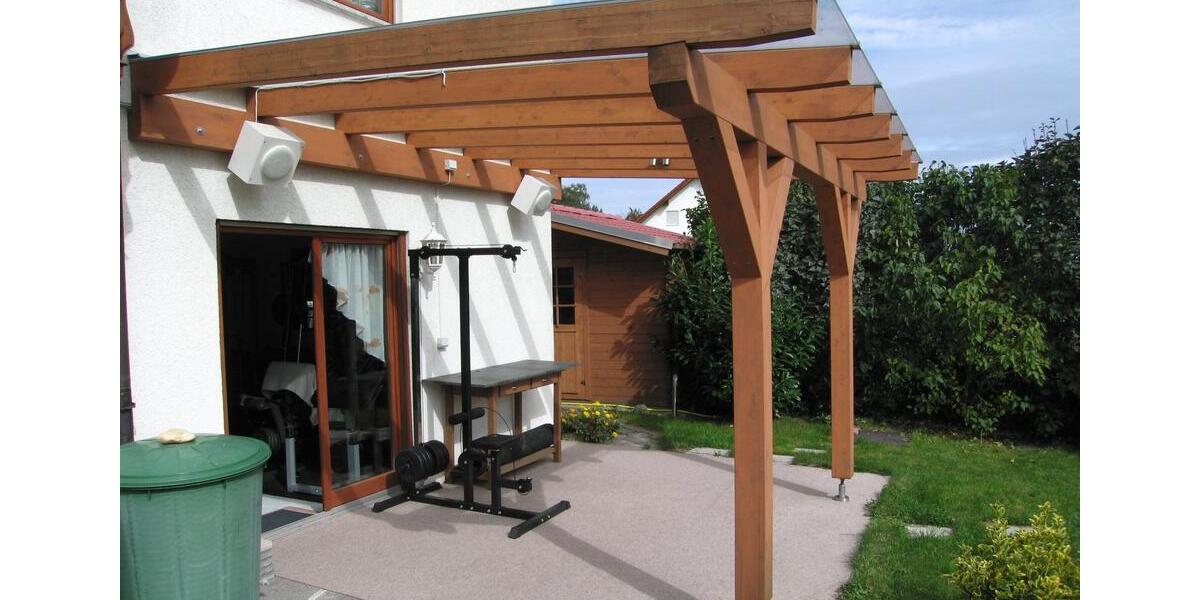 Einfamilienhaus Großerlach - 9.5 Zimmer, 269 m&sup2;, 669.000&euro; | Angebot:25024167