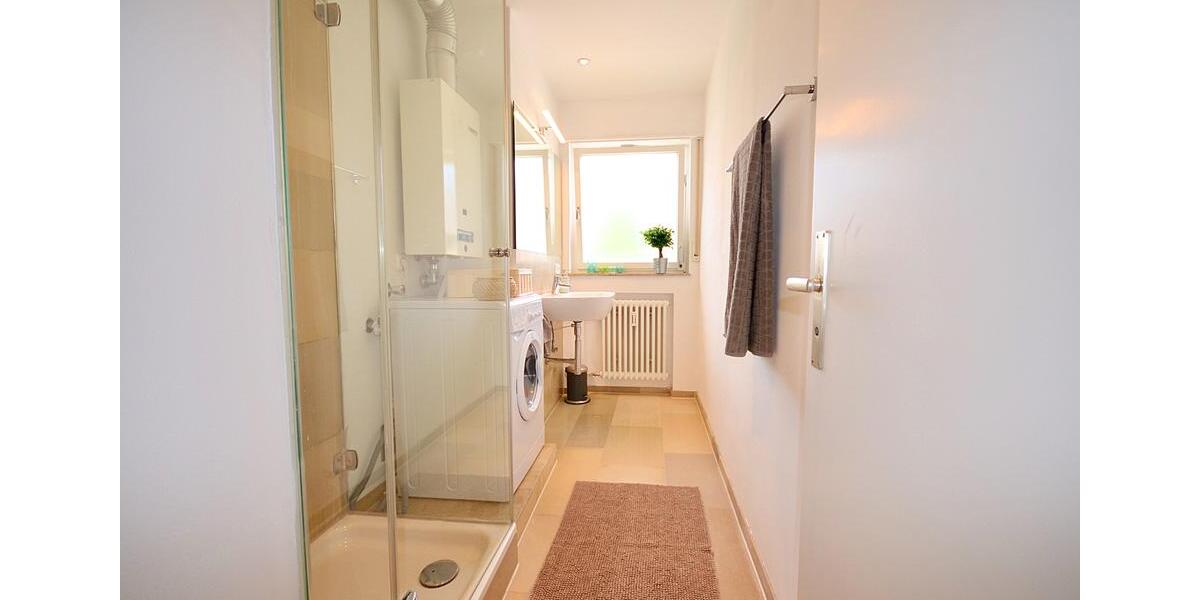 Etagenwohnung Stuttgart Vaihingen - 2 Zimmer, 67 m&sup2;, 1.290&euro; | Angebot:25917812