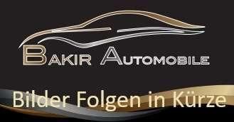 Citroen Berlingo 149.000 km 6.999 &euro; Waiblingen 71332