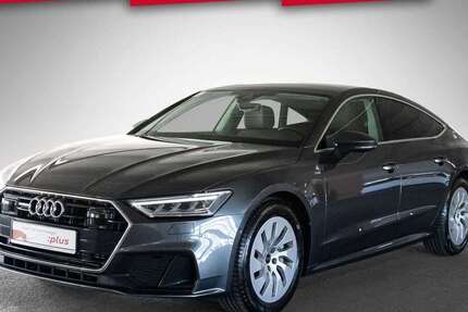 Audi A7 92.931 km 45.540 &euro; Stuttgart 70469