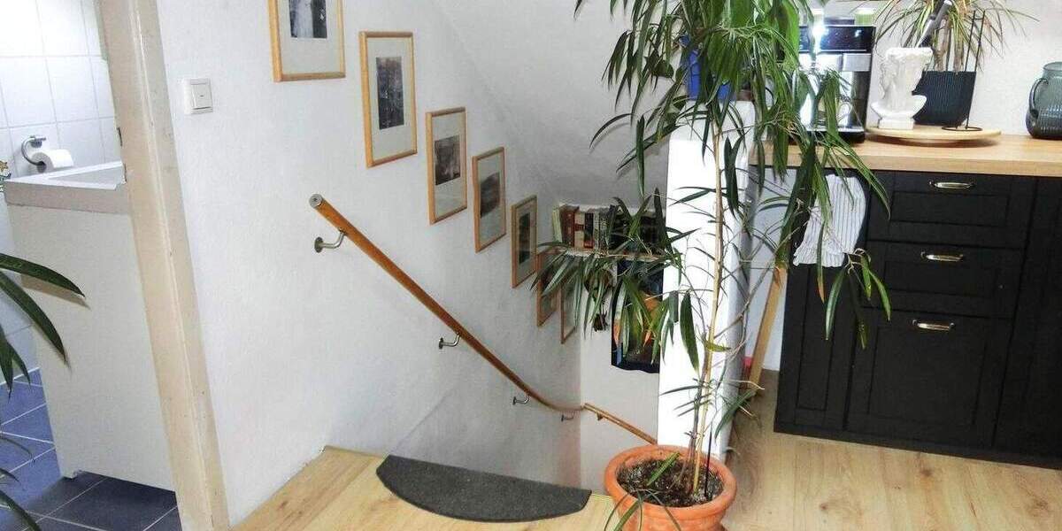 Doppelhaushälfte Zell unter Aichelberg Zell - 5 Zimmer, 120 m&sup2;, 398.000&euro; | Angebot:25746432