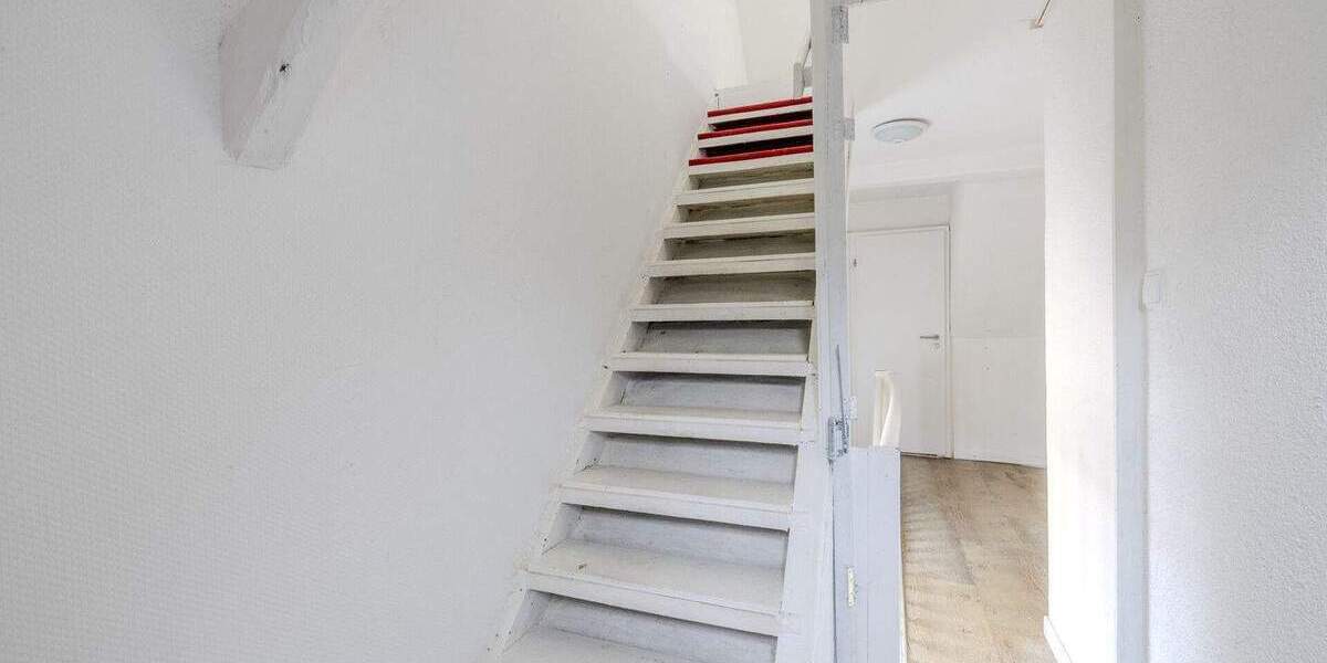 Mehrfamilienhaus, Wohnhaus Stuttgart / Münster Münster - 1 Zimmer, 242 m&sup2;, 889.000&euro; | Angebot:25704209