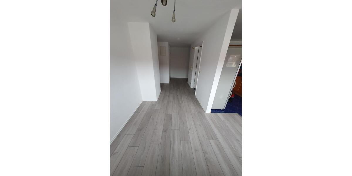 Dachgeschoßwohnung Stuttgart Sillenbuch - 5.5 Zimmer, 116 m&sup2;, 1.450&euro; | Angebot:26495344