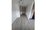 Dachgeschoßwohnung Stuttgart Sillenbuch - 5.5 Zimmer, 116 m&sup2;, 1.450&euro; | Angebot:26495344