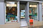 Gewerbeobjekt Esslingen am Neckar Oberesslingen - 1.000&euro; | Angebot:26123530