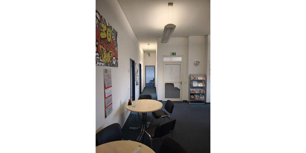 Gewerbeobjekt Stuttgart Süd - 2.957&euro; | Angebot:25803286