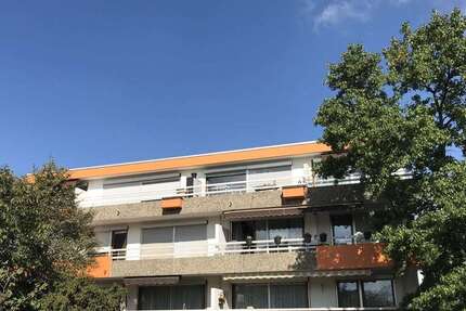 Wohnung Kornwestheim - 1 Zimmer, 33 m&sup2;, 155.000&euro; | Angebot:25848740