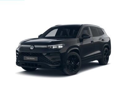 VW Tayron 9.990 km 59.990 &euro; Stuttgart-Wangen 70188
