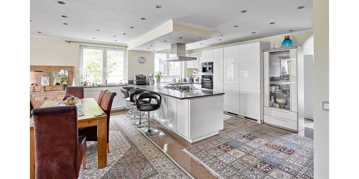 Mehrfamilienhaus, Wohnhaus Waiblingen Beinstein - 7 Zimmer, 195 m&sup2;, 1.490.000&euro; | Angebot:26596534