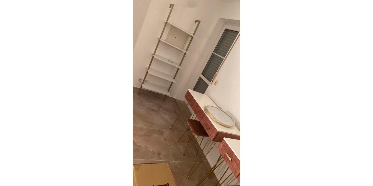 Etagenwohnung Winnenden - 3 Zimmer, 76 m&sup2;, 1.250&euro; | Angebot:25311126
