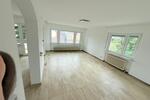 Hochparterre Ludwigsburg Eglosheim - 2 Zimmer, 84 m&sup2;, 1.100&euro; | Angebot:26574196