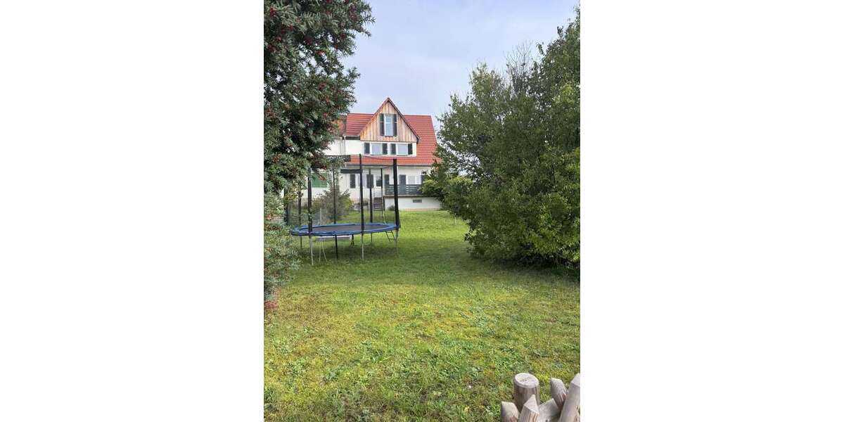 Einfamilienhaus Stuttgart Stuttgart-West - 5 Zimmer, 180 m&sup2;, 2.700&euro; | Angebot:23083850