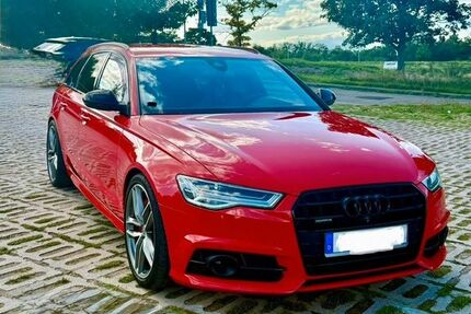 Audi A6 199.999 km 22.999 &euro; Stuttgart 70567