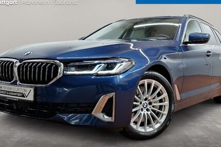 BMW 530 47.560 km 42.770 &euro; Stuttgart 70569