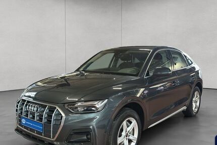 Audi Q5 17.189 km 35.890 &euro; Filderstadt 70794
