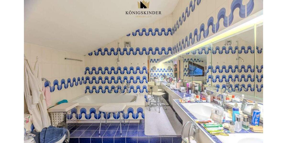 Mehrfamilienhaus, Wohnhaus Schorndorf Buhlbronn - 1 Zimmer, 263 m&sup2;, 1.499.000&euro; | Angebot:25772275