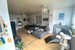 Erdgeschoßwohnung Murrhardt - 5 Zimmer, 159 m&sup2;, 1.520&euro; | Angebot:26589352