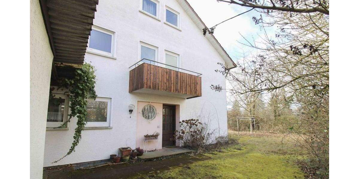 Mehrfamilienhaus, Wohnhaus Leinfelden-Echterdingen Stetten - 8 Zimmer, 225 m&sup2;, 890.000&euro; | Angebot:25716513