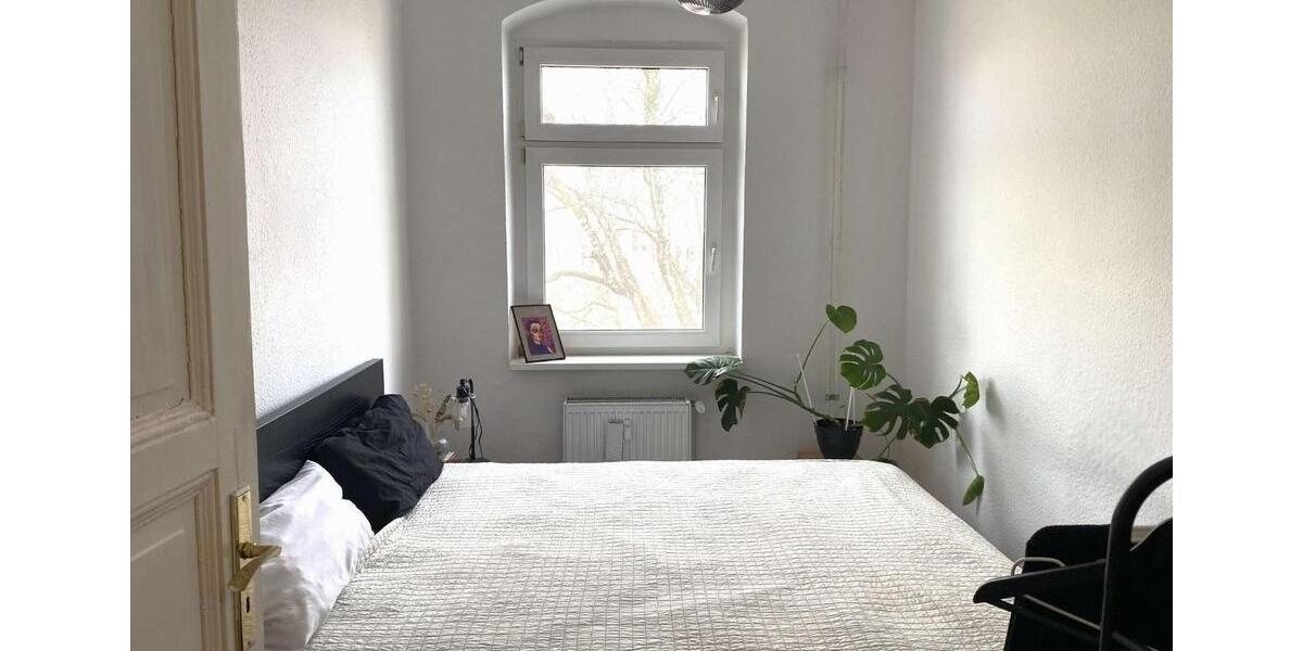 Etagenwohnung Steinheim an der Murr - 3 Zimmer, 33 m&sup2;, 1.033&euro; | Angebot:25935093