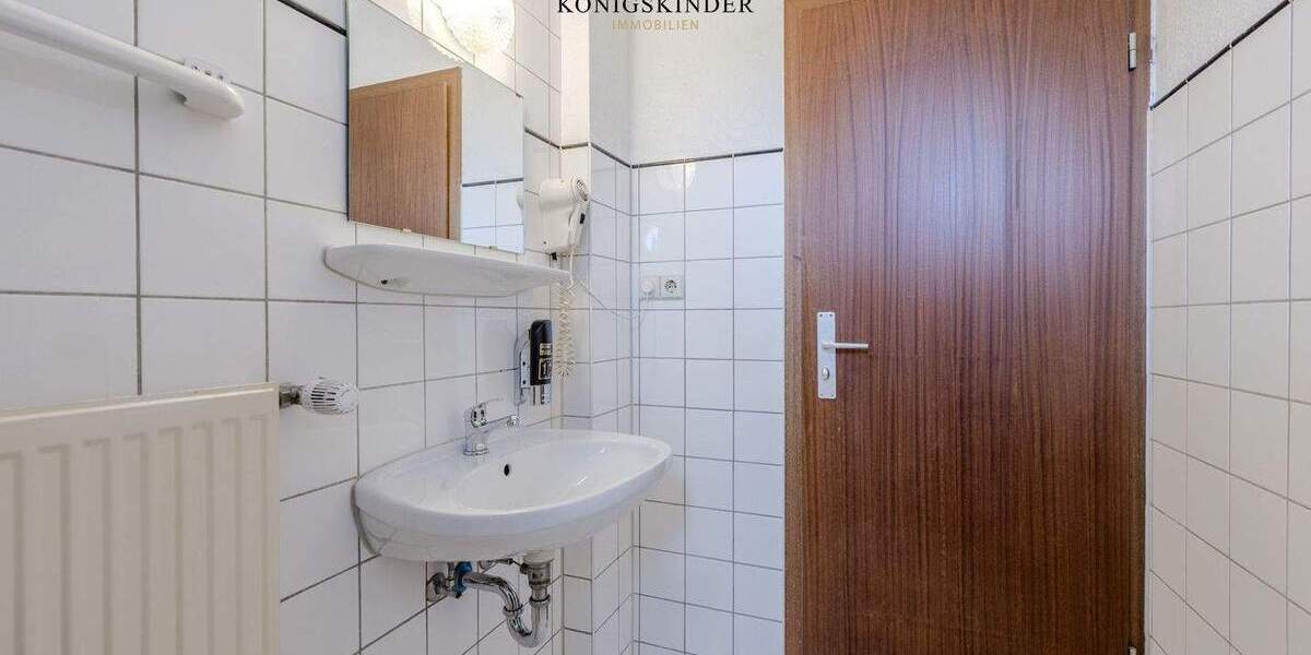 Gewerbeobjekt Stuttgart Stuttgart-Ost Ost - 2 Zimmer, 2.350.000&euro; | Angebot:25676097