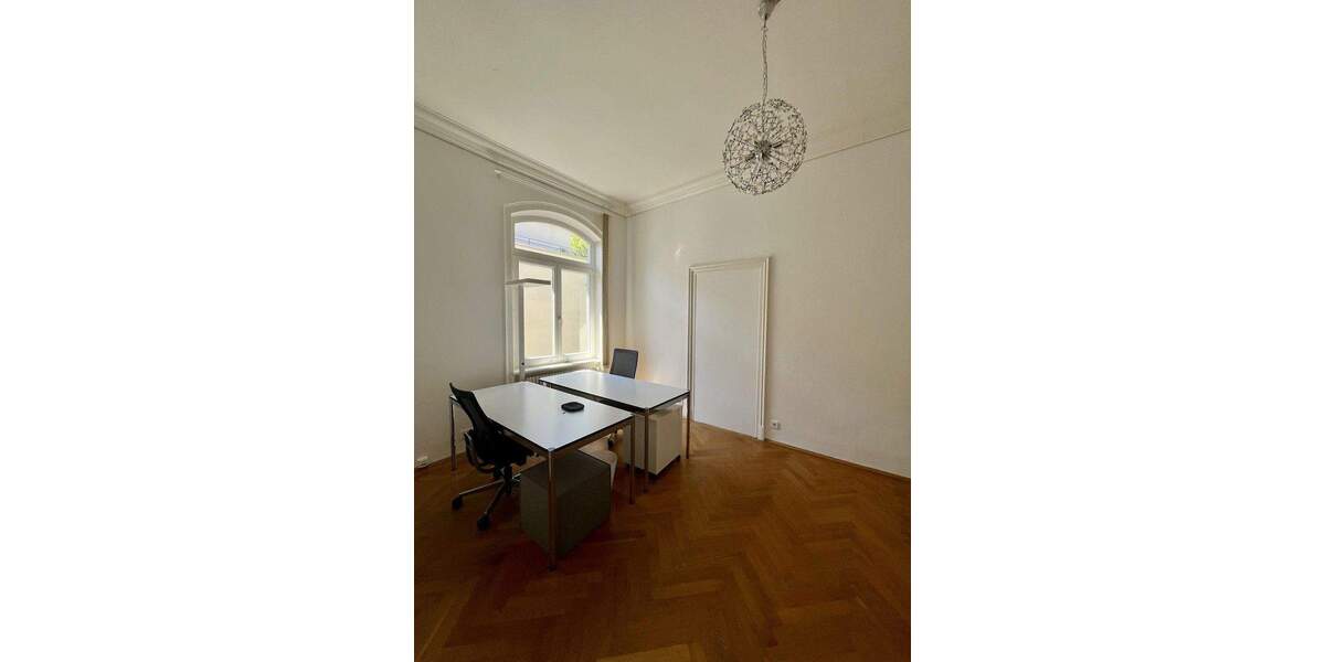 Gewerbeobjekt Stuttgart Nord - 350&euro; | Angebot:25820763