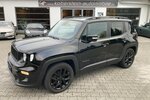 Jeep Renegade *Navi, unfallfrei* 37.000 km 21.750 &euro; Schorndorf 73614