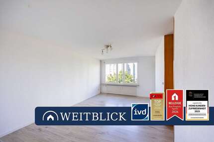 Wohnung Ludwigsburg Eglosheim - 3 Zimmer, 66 m&sup2;, 214.000&euro; | Angebot:27255547