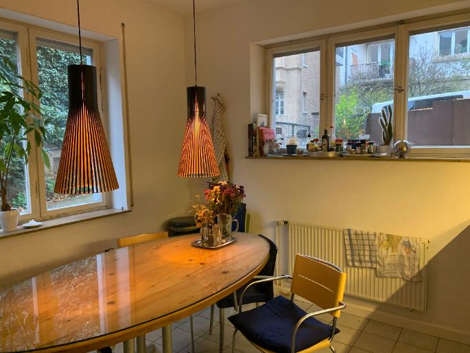 Gewerbeobjekt Stuttgart Lehen - 200&euro; | Angebot:25969057