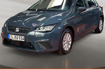 Seat Ibiza 2.000 km 19.940 &euro; Nürtingen 72622