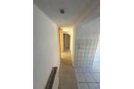 Erdgeschoßwohnung Uhingen - 3 Zimmer, 62 m&sup2;, 800&euro; | Angebot:27534810