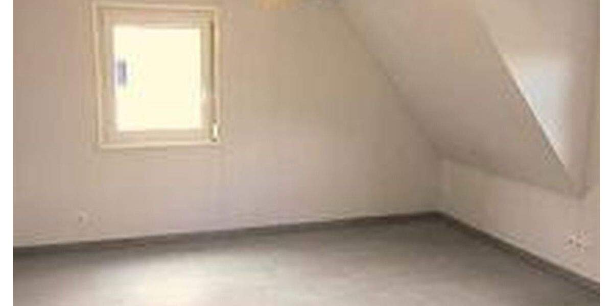Etagenwohnung Wendlingen - 3 Zimmer, 66 m&sup2;, 825&euro; | Angebot:25732265