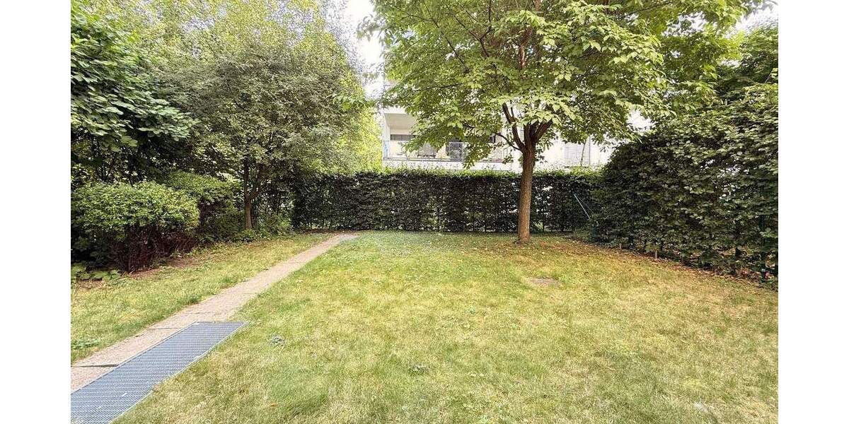 Etagenwohnung Stuttgart Möhringen - 4 Zimmer, 125 m&sup2;, 910.000&euro; | Angebot:25778143