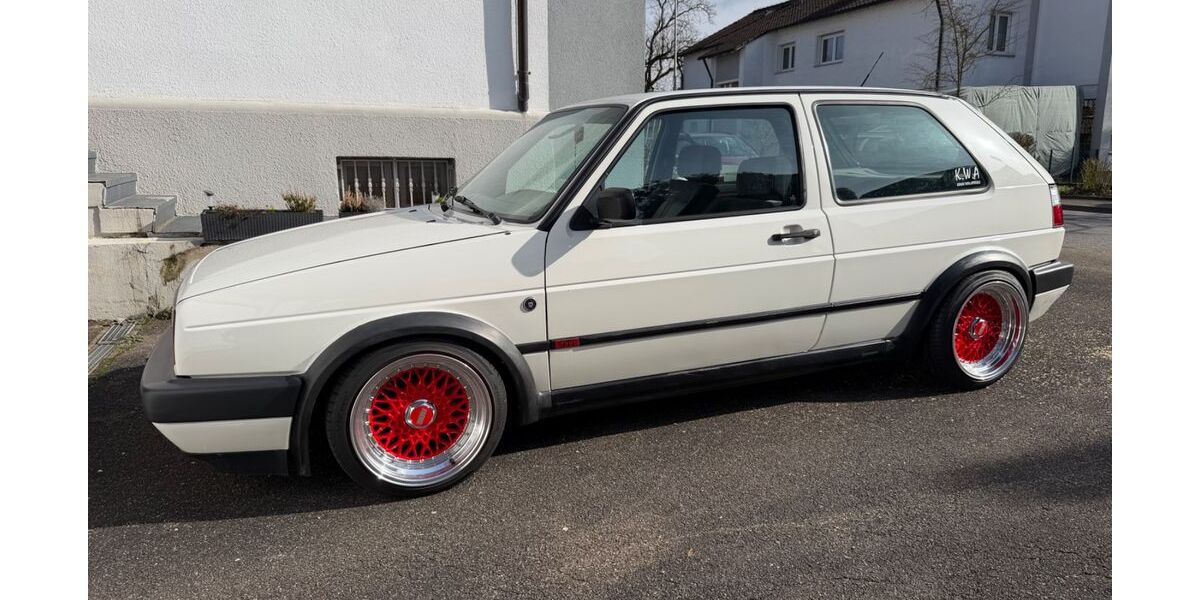 VW Golf 238.819 km 22.499 &euro; Sulzbach 71560