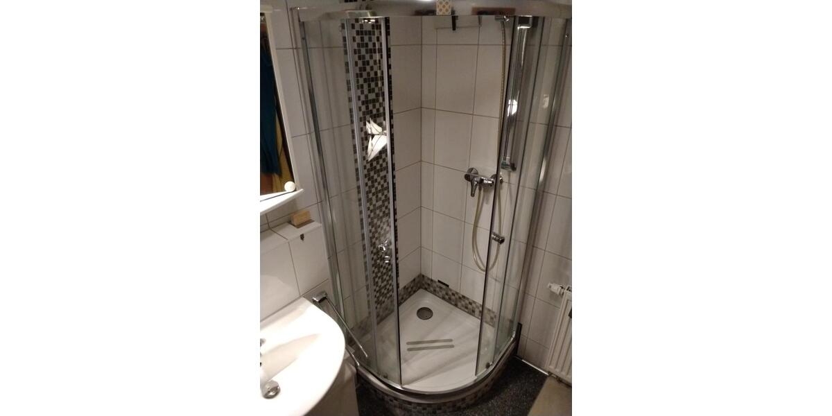 Terrassenwohnung Sachsenheim - 3.5 Zimmer, 72 m&sup2;, 339.000&euro; | Angebot:25876613