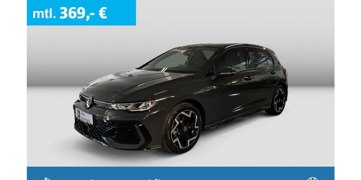 VW Golf 3.999 km 30.595 &euro; Böblingen 71032