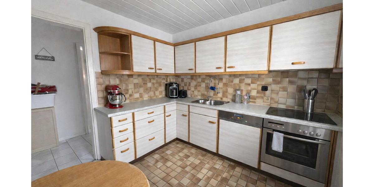 Mehrfamilienhaus, Wohnhaus Filderstadt Harthausen - 1 Zimmer, 270 m&sup2;, 969.000&euro; | Angebot:25694260