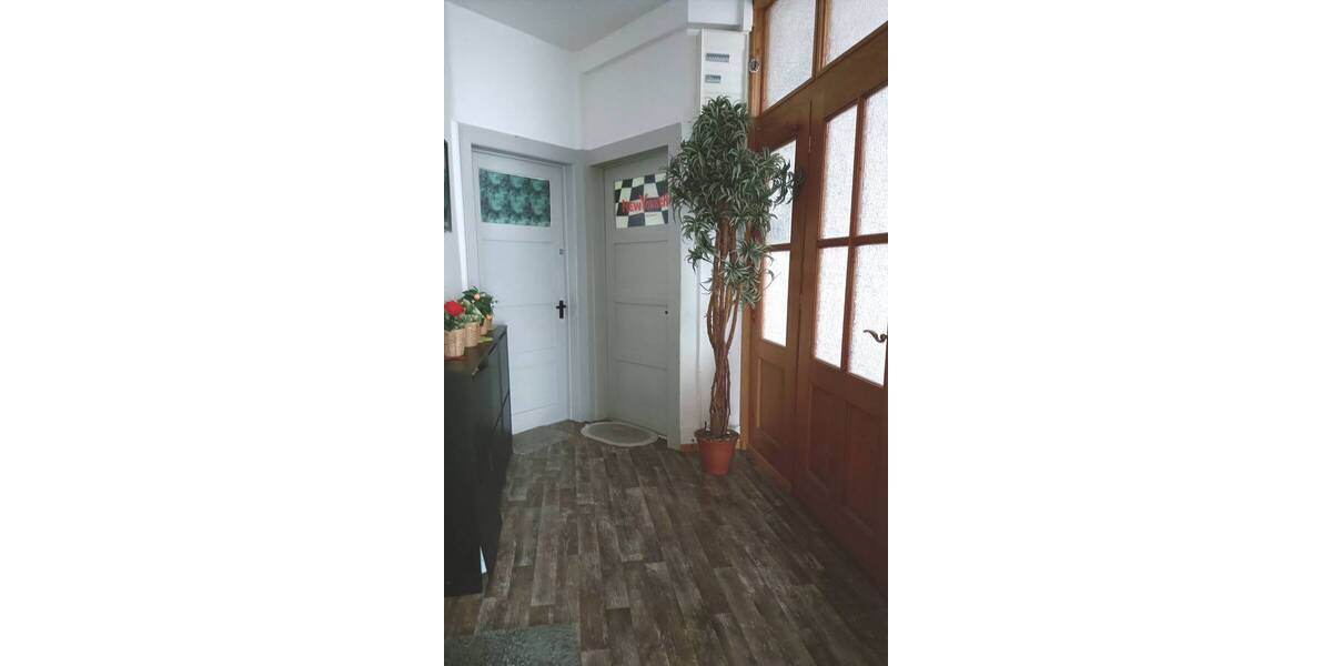 Mehrfamilienhaus, Wohnhaus Stuttgart Zuffenhausen - 1 Zimmer, 235 m&sup2;, 599.000&euro; | Angebot:25677056