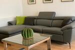 Erdgeschoßwohnung Stuttgart Mühlhausen - 3 Zimmer, 56 m&sup2;, 1.490&euro; | Angebot:27604401