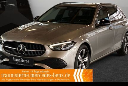 Mercedes-Benz C 220 69.809 km 31.890 &euro; Stuttgart 70469