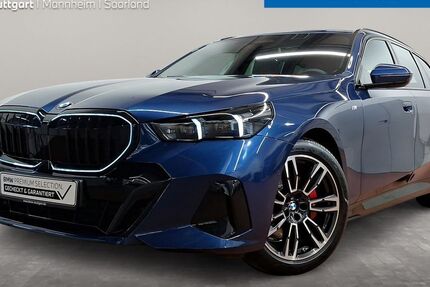 BMW 520 14.390 km 46.903 &euro; Stuttgart 70569