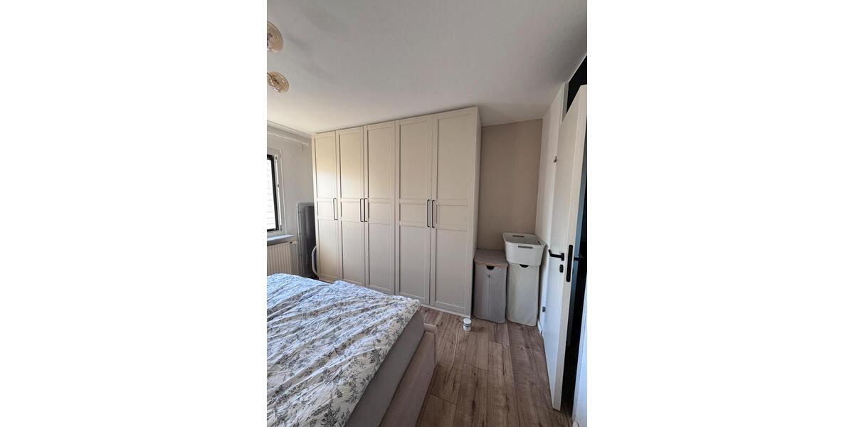 Etagenwohnung Wernau (Neckar) - 3 Zimmer, 73 m&sup2;, 900&euro; | Angebot:26026663